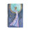 Thumbnail: Elegant "Moon Lady" A5 Journal
