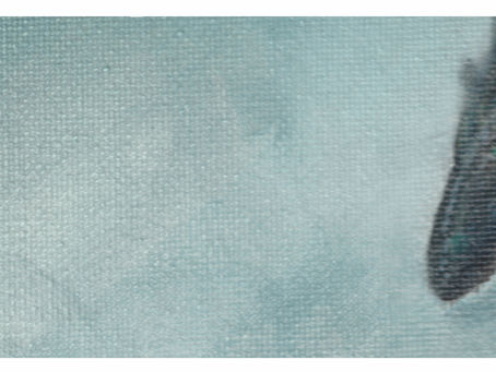 Taming the monster of Imposter Syndrome