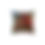 Thumbnail: Octopus Rainbow Pillow