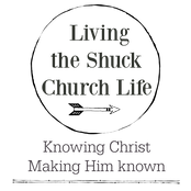 Church Logo (1).png