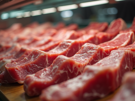 Discover the Benefits of Local Butchers