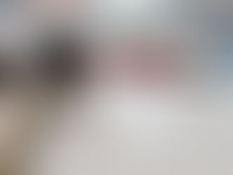 わ~!ゆきだ!! 2020年12月15日(火)