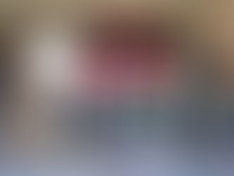 今日の出来事 2020年11月24日(火)