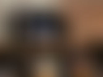 ふしぎなかね 2020年12月8日(火)