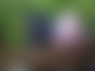 楽しい秋の一日