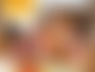 今日のひとこま 2020年12月2日(水)