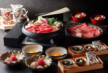 みのやすき焼き.jpg