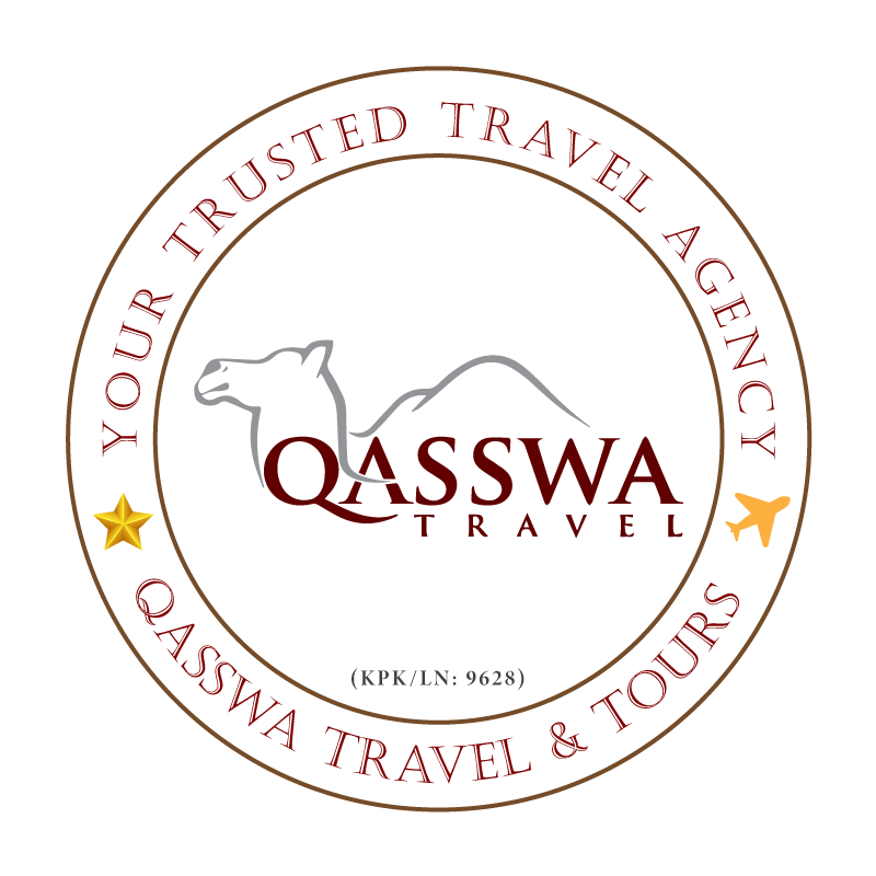 Disneyland Price Changes Disneyland Price Changes