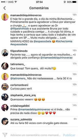 depoimento Dr. Filipe Shimodo.jpg