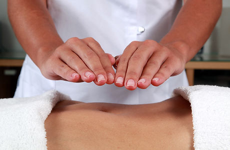 curso-reiki-guadalajara-madrid-romanones