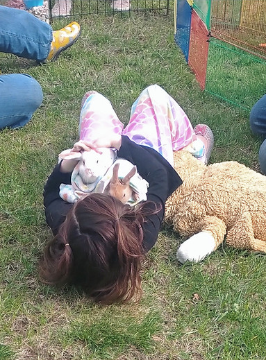 snuggles3_edited.jpg