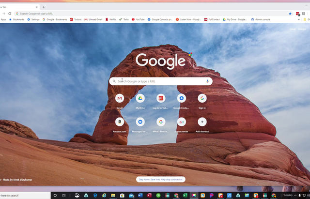 Sharp Printer Setup Windows