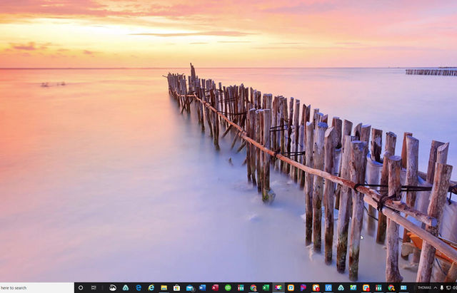 Filezilla Scan with Sharp Copier