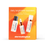 Thumbnail: Daily brightness boosters kit