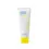 Thumbnail: Clearing Defense SPF30