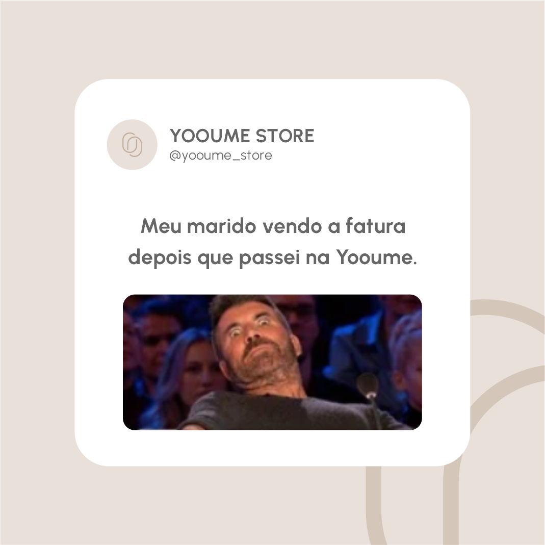 Pacote | Artes para o feed - 3