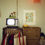 Thumbnail: Lou Breinger
