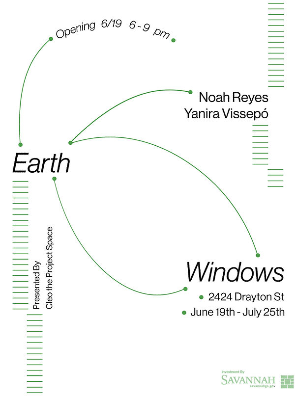 EarthWindows.JPEG