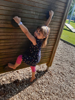 WhatsApp Image 2021-01-30 at 19.26