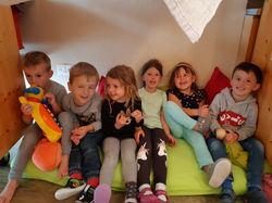 WhatsApp Image 2021-01-30 at 19.17.26