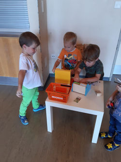 WhatsApp Image 2021-01-30 at 19.17