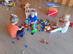 WhatsApp Image 2021-01-30 at 19.17.20