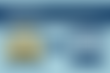 Header graphic showing a yellow school bus and a blue DASH city bus side by side with Alexandria landmarks faintly in the background. Text reads: ‘Exploring DASH for High School Transportation.