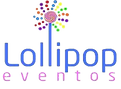 Lollipop Eventos