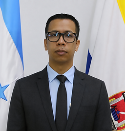 Sergio Zepeda (2) - Sergio Zepeda.png