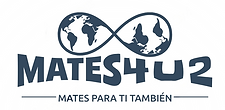 MAtes4-transformed-2.png