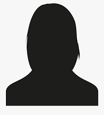 84-844026_female-silhouette-clipart-png-download-female-silhouette-headshot.png
