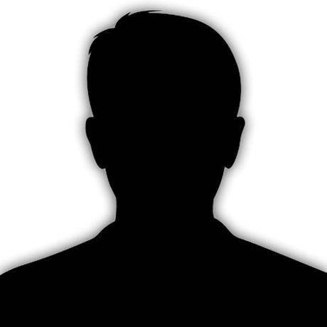 male silhouette.png