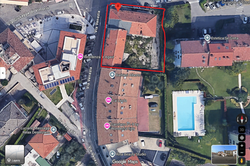 ResidenzaRivoltella1