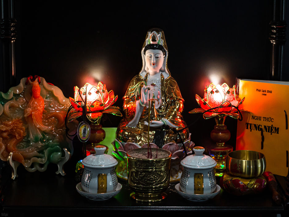 Assignment 8_20211102_TrangM00002-6.jpg