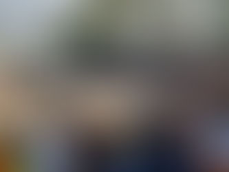 Terugkeer 6de Archeon