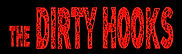 The Dirty Hooks Logo.png