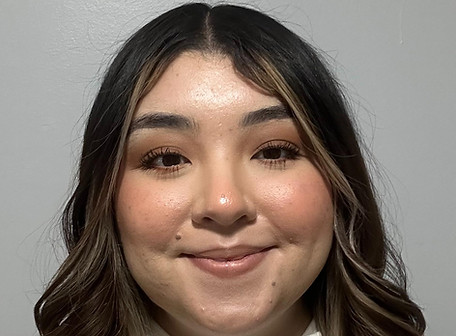 headshot2.jpeg