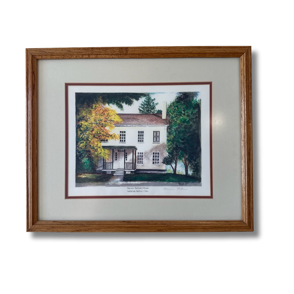 framed on main framing services ashtabula.png