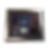 northeast ohio custom frames.png
