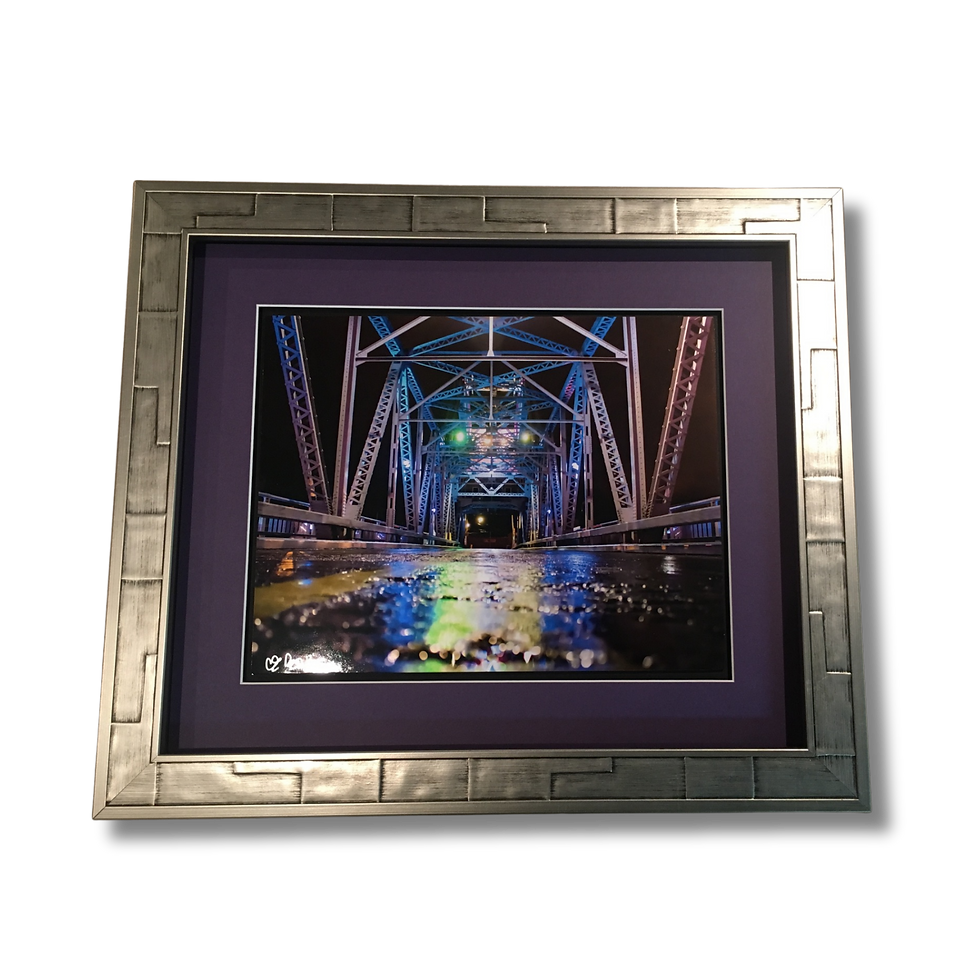 northeast ohio custom frames.png