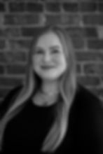 JSB Creative Agency co-founder Holly Bland