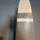 Thumbnail: Painted Propeller Blade from Cessna 414