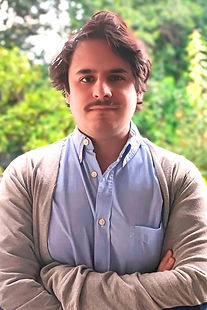 FEDE.jpg