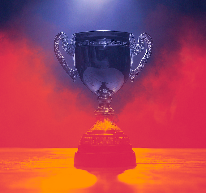 trofeo.png