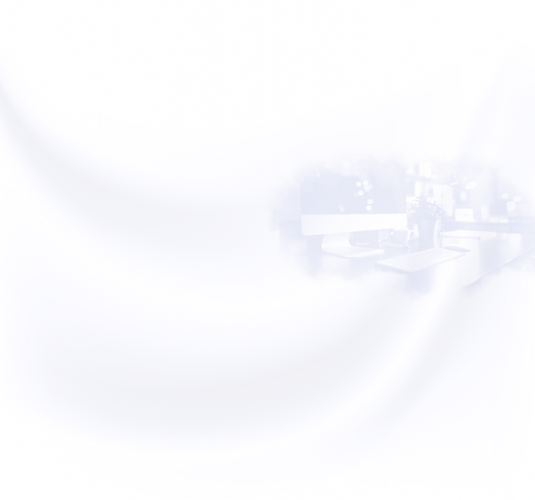fondo BCO.png