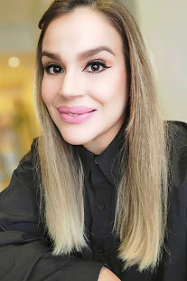 GABY.jpg