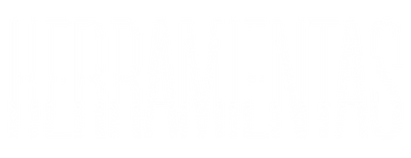 herramientas.png