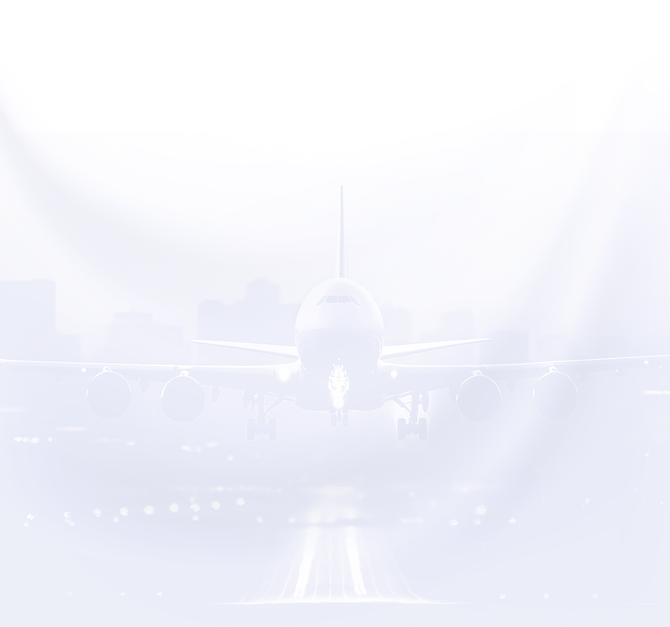 avion.png