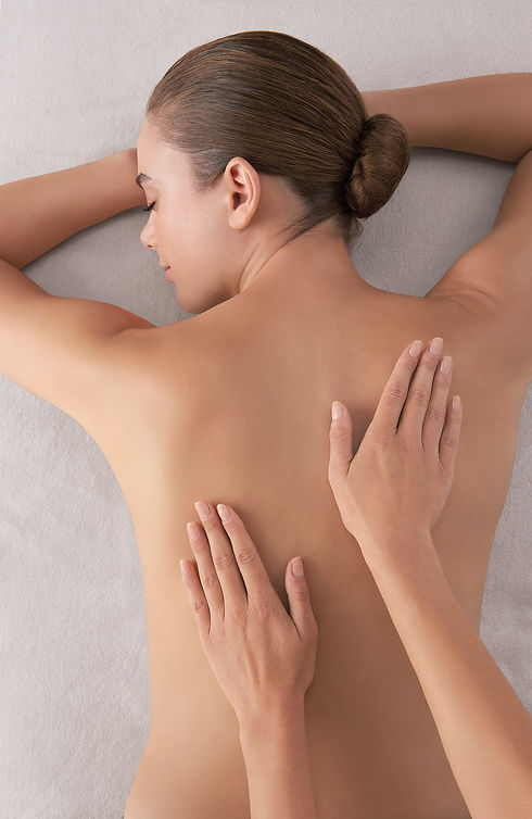 thalgopro_Soins Spa.jpg