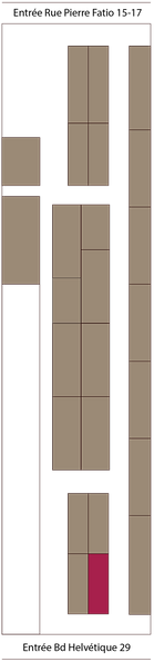 Plan- chevaline_michel_juteau_0.png